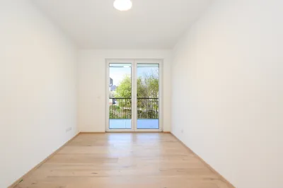 3-Zimmer-Wohnung kaufen in Mödling – 95 m², € 690.000 – Bild 3 von 9
