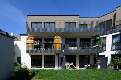 3-Zimmer-Wohnung kaufen in Mödling – 95 m², € 690.000 – Bild 7 von 9
