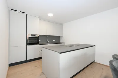 3-Zimmer-Wohnung kaufen in Mödling – 95 m², € 690.000 – Bild 4 von 9