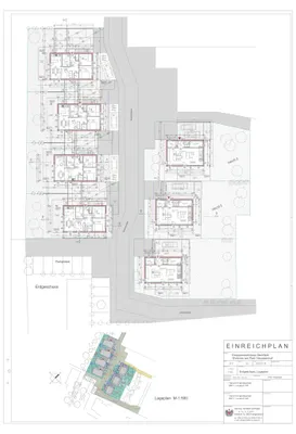 3-Zimmer-Wohnung kaufen in Spittal an der Drau – 71 m², € 299.000 – Bild 16 von 16