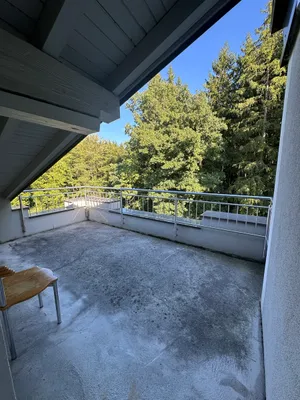 2-Zimmer-Wohnung mieten in Salzburg-Umgebung – 50 m², € 880 – Bild 3 von 6