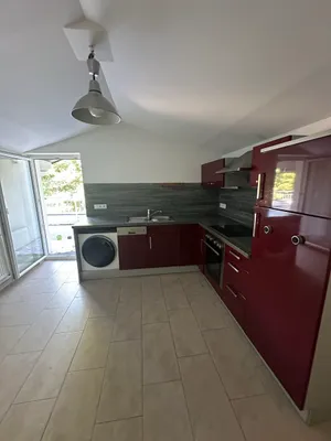 2-Zimmer-Wohnung mieten in Salzburg-Umgebung – 50 m², € 880 – Bild 4 von 6
