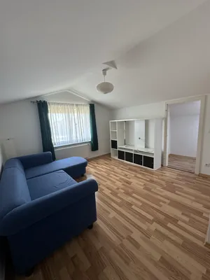 2-Zimmer-Wohnung mieten in Salzburg-Umgebung – 50 m², € 880 – Bild 5 von 6