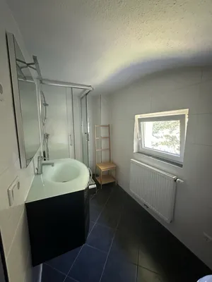 2-Zimmer-Wohnung mieten in Salzburg-Umgebung – 50 m², € 880 – Bild 2 von 6