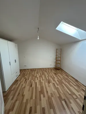 2-Zimmer-Wohnung mieten in Salzburg-Umgebung – 50 m², € 880 – Bild 6 von 6