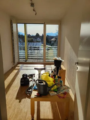 4-Zimmer-Wohnung mieten in Salzburg Stadt – 89 m², € 1.966 – Bild 14 von 38