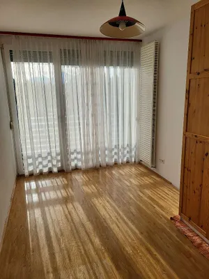 4-Zimmer-Wohnung mieten in Salzburg Stadt – 89 m², € 1.966 – Bild 10 von 38