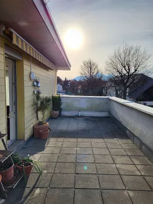 4-Zimmer-Wohnung mieten in Salzburg Stadt – 89 m², € 1.966 – Bild 31 von 38
