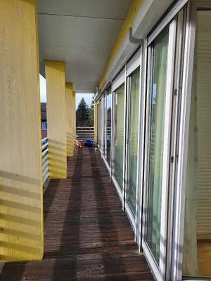 4-Zimmer-Wohnung mieten in Salzburg Stadt – 89 m², € 1.966 – Bild 25 von 38