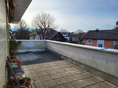 4-Zimmer-Wohnung mieten in Salzburg Stadt – 89 m², € 1.966 – Bild 33 von 38