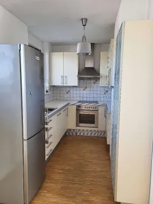 4-Zimmer-Wohnung mieten in Salzburg Stadt – 89 m², € 1.966 – Bild 15 von 38