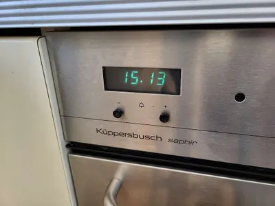 4-Zimmer-Wohnung mieten in Salzburg Stadt – 89 m², € 1.966 – Bild 18 von 38