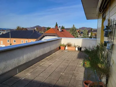 4-Zimmer-Wohnung mieten in Salzburg Stadt – 89 m², € 1.966 – Bild 35 von 38