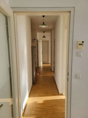 4-Zimmer-Wohnung mieten in Salzburg Stadt – 89 m², € 1.966 – Bild 7 von 38