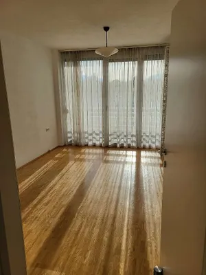 4-Zimmer-Wohnung mieten in Salzburg Stadt – 89 m², € 1.966 – Bild 11 von 38
