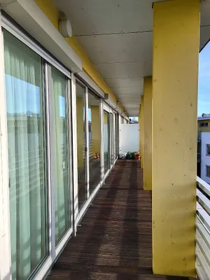 4-Zimmer-Wohnung mieten in Salzburg Stadt – 89 m², € 1.966 – Bild 27 von 38