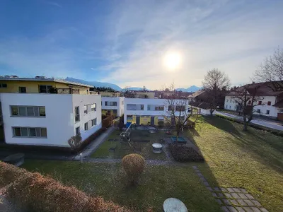 4-Zimmer-Wohnung mieten in Salzburg Stadt – 89 m², € 1.966 – Bild 29 von 38