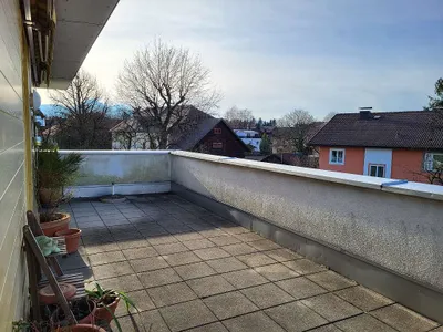 4-Zimmer-Wohnung mieten in Salzburg Stadt – 89 m², € 1.966 – Bild 34 von 38