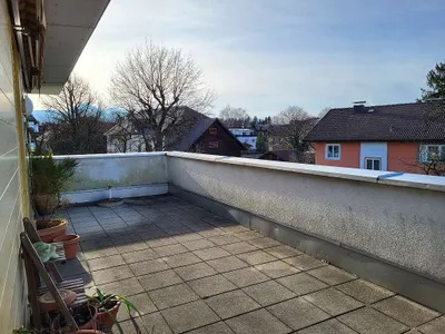 4-Zimmer-Wohnung mieten in Salzburg Stadt – 89 m², € 1.966 – Bild 32 von 38