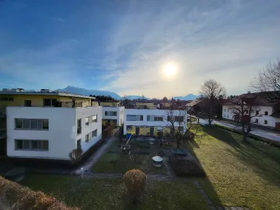 4-Zimmer-Wohnung mieten in Salzburg Stadt – 89 m², € 1.966 – Bild 30 von 38