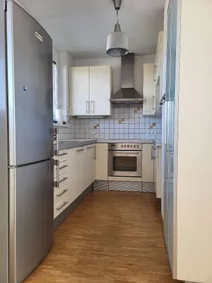 4-Zimmer-Wohnung mieten in Salzburg Stadt – 89 m², € 1.966 – Bild 13 von 38