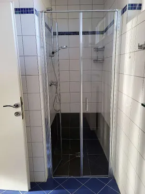4-Zimmer-Wohnung mieten in Salzburg Stadt – 89 m², € 1.966 – Bild 23 von 38