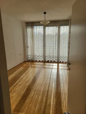 4-Zimmer-Wohnung mieten in Salzburg Stadt – 89 m², € 1.966 – Bild 12 von 38