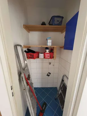 4-Zimmer-Wohnung mieten in Salzburg Stadt – 89 m², € 1.966 – Bild 37 von 38