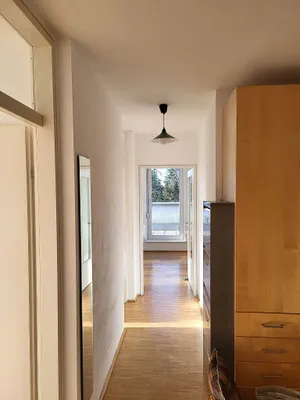4-Zimmer-Wohnung mieten in Salzburg Stadt – 89 m², € 1.966 – Bild 19 von 38