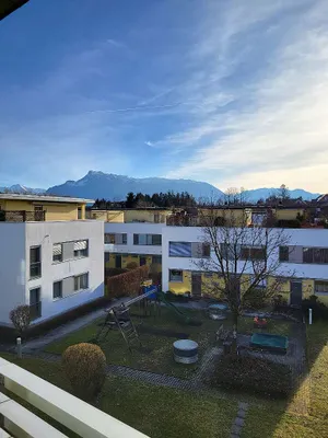 4-Zimmer-Wohnung mieten in Salzburg Stadt – 89 m², € 1.966 – Bild 28 von 38