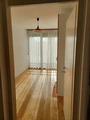4-Zimmer-Wohnung mieten in Salzburg Stadt – 89 m², € 1.966 – Bild 8 von 38