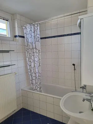 4-Zimmer-Wohnung mieten in Salzburg Stadt – 89 m², € 1.966 – Bild 22 von 38