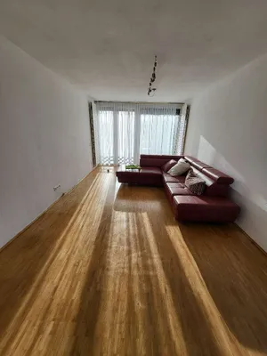 4-Zimmer-Wohnung mieten in Salzburg Stadt – 89 m², € 1.966 – Bild 3 von 38