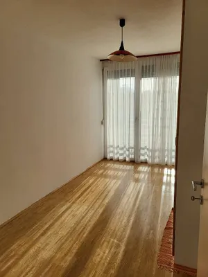 4-Zimmer-Wohnung mieten in Salzburg Stadt – 89 m², € 1.966 – Bild 9 von 38