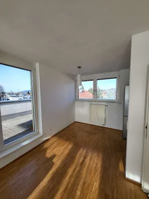 4-Zimmer-Wohnung mieten in Salzburg Stadt – 89 m², € 1.966 – Bild 5 von 38