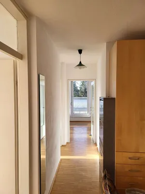 4-Zimmer-Wohnung mieten in Salzburg Stadt – 89 m², € 1.966 – Bild 20 von 38