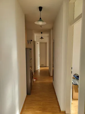 4-Zimmer-Wohnung mieten in Salzburg Stadt – 89 m², € 1.966 – Bild 6 von 38