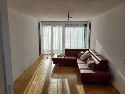 4-Zimmer-Wohnung mieten in Salzburg Stadt – 89 m², € 1.966 – Bild 2 von 38