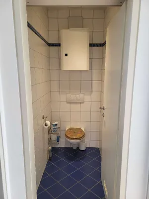 4-Zimmer-Wohnung mieten in Salzburg Stadt – 89 m², € 1.966 – Bild 21 von 38