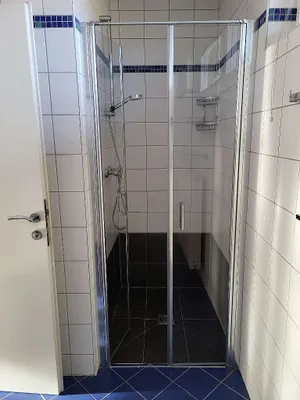 4-Zimmer-Wohnung mieten in Salzburg Stadt – 89 m², € 1.966 – Bild 24 von 38