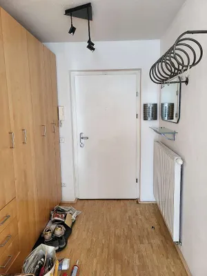 4-Zimmer-Wohnung mieten in Salzburg Stadt – 89 m², € 1.966 – Bild 16 von 38