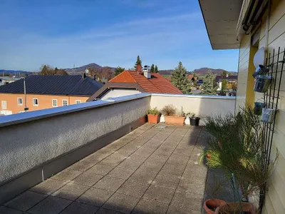 4-Zimmer-Wohnung mieten in Salzburg Stadt – 89 m², € 1.966 – Bild 36 von 38