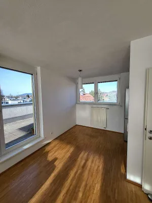 4-Zimmer-Wohnung mieten in Salzburg Stadt – 89 m², € 1.966 – Bild 4 von 38