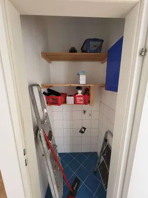 4-Zimmer-Wohnung mieten in Salzburg Stadt – 89 m², € 1.966 – Bild 38 von 38