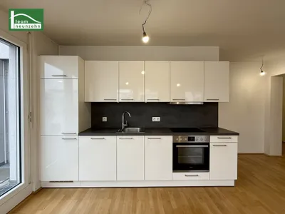 3-Zimmer-Wohnung mieten in Wien – 66,43 m², € 1.234 – Bild 4 von 21