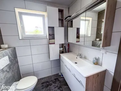 5-Zimmer-Gewerbeimmobilie kaufen in Graz-Umgebung – 169,52 m², € 580.000 – Bild 25 von 41