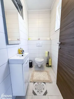5-Zimmer-Gewerbeimmobilie kaufen in Graz-Umgebung – 169,52 m², € 580.000 – Bild 37 von 41