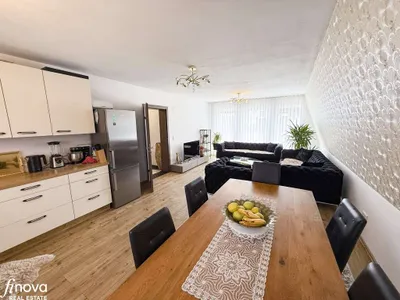 5-Zimmer-Gewerbeimmobilie kaufen in Graz-Umgebung – 169,52 m², € 580.000 – Bild 32 von 41