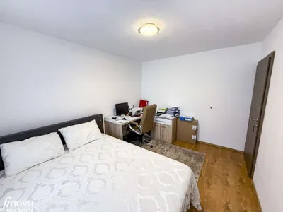 5-Zimmer-Gewerbeimmobilie kaufen in Graz-Umgebung – 169,52 m², € 580.000 – Bild 16 von 41