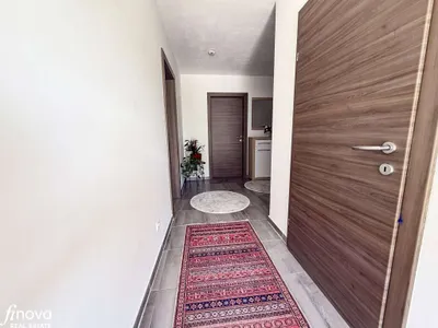 5-Zimmer-Gewerbeimmobilie kaufen in Graz-Umgebung – 169,52 m², € 580.000 – Bild 5 von 41